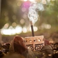 Journey into the World of Incense Cones: A Deeper Dive into Types, Scents and Uses