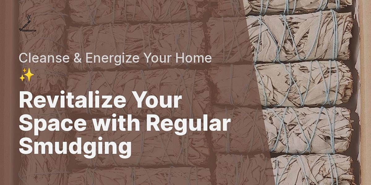 how-often-should-you-smudge-your-home-to-cleanse-the-energy