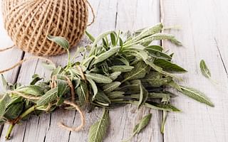 How can I make my incense sticks last longer?